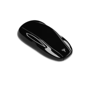 Nieuwe Oem Voor Tesla Model 3/Y 3b Smart Keyless Proximity Remote Fob Aqo002 Auto Accessories Accesorios Para Vehículos Auto Accessoire