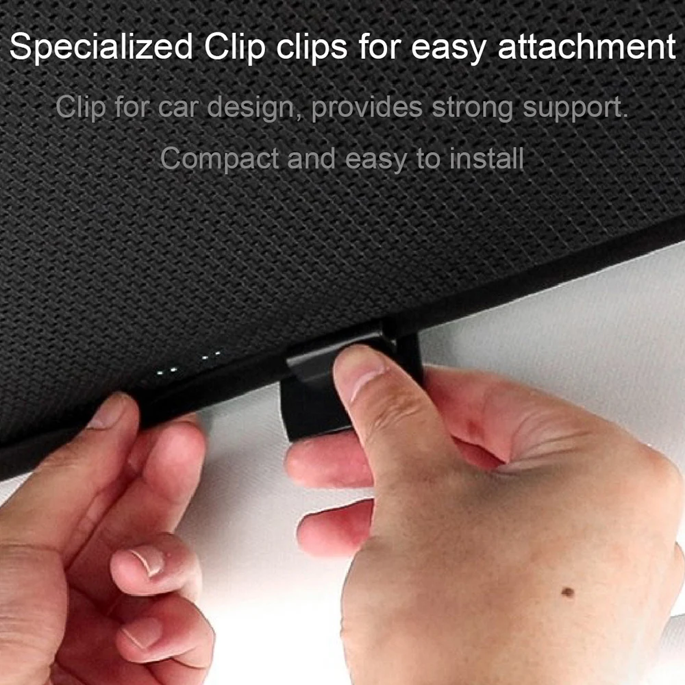 Voor Tesla Model Y/3 2021-2024 Opvouwbare Glazen Dak Zonnescherm Model 3 Highland Nieuw Split Dak Zonnebrandcrème Isolatiescherm - Afbeelding 5