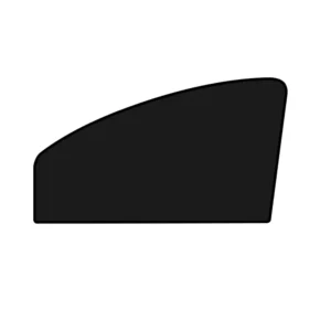 Auto Zonnescherm Gordijnen Zomer Bescherming Venster Magnetische Zuigkracht Zonnescherm Zijruit Cover Zonneklep Voor Achter Auto Accessoires