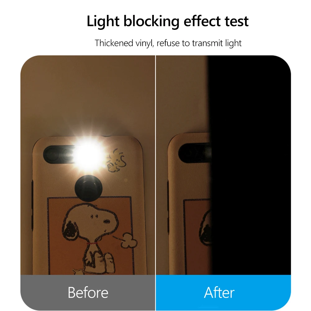 Auto Zonnescherm Gordijnen Zomer Bescherming Venster Magnetische Zuigkracht Zonnescherm Zijruit Cover Zonneklep Voor Achter Auto Accessoires - Afbeelding 3