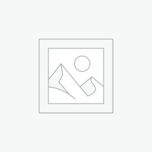 Verlichting Buitenkant